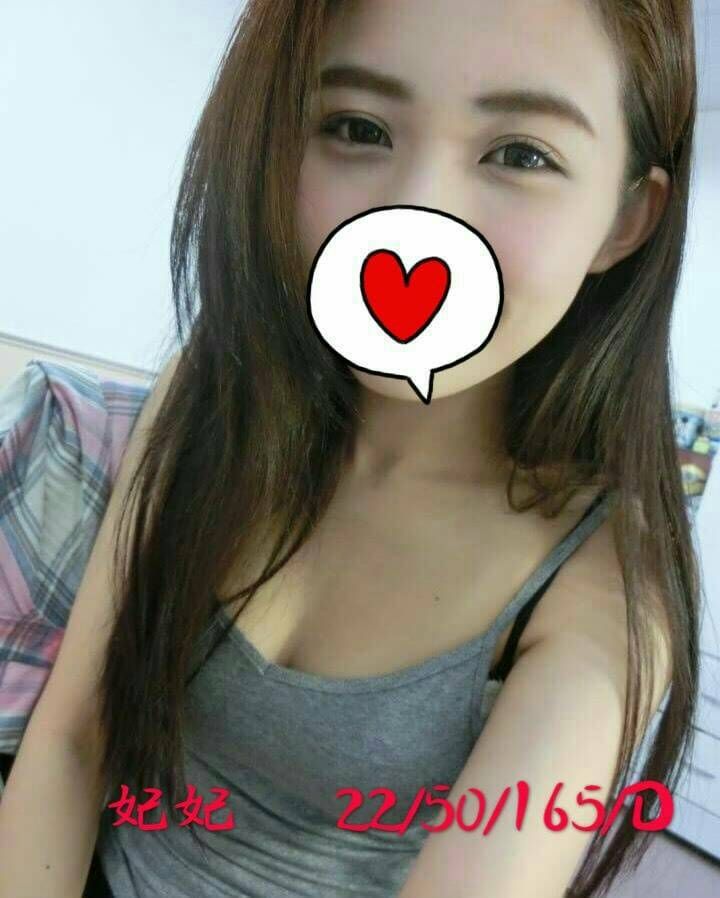 夏婷 台東 個工 模特兒 34E